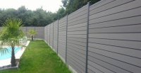 Portail Clôtures dans la vente du matériel pour les clôtures et les clôtures à Pralognan-la-Vanoise